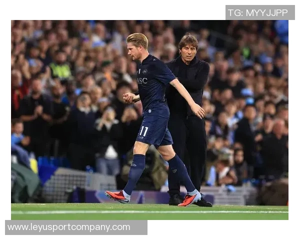 德布劳内荣膺那不勒斯9月份最佳球员5场比赛贡献2球表现抢眼