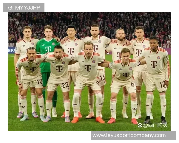 米体分析意甲球队欧冠战绩国米面临挑战其他三队仍有机会