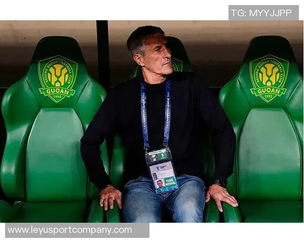 苏东分析亚冠失利对塞蒂恩下课的影响国安教练面临巨大压力