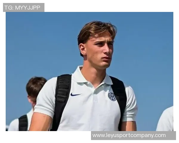 罗马诺透露卡博尼冬窗将重返国米并再次外租至其他球队