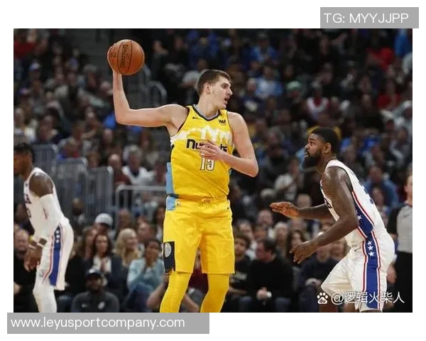 沃尔什首发助力凯尔特人连胜势头显著近10场战绩8胜2负