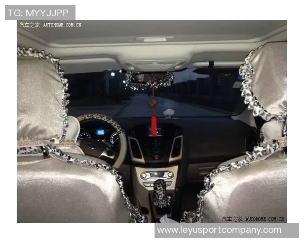 福克斯独领风骚带队取胜展现出超凡价值与领导力