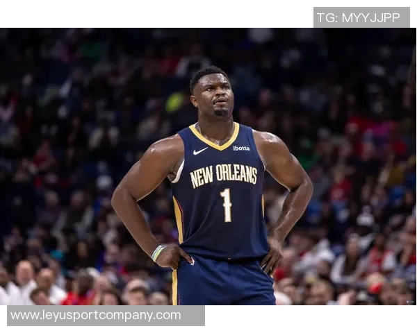 阿尔瓦拉多成为交易市场焦点多支球队持续关注他的动态