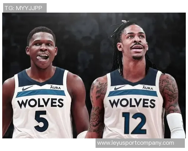 莫兰特拉梅洛鲍尔特雷杨或将在交易截止日前迎来新东家