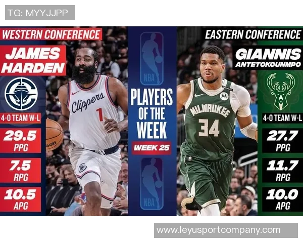 字母哥连续三年首轮出局心忧新阵容能否再争冠