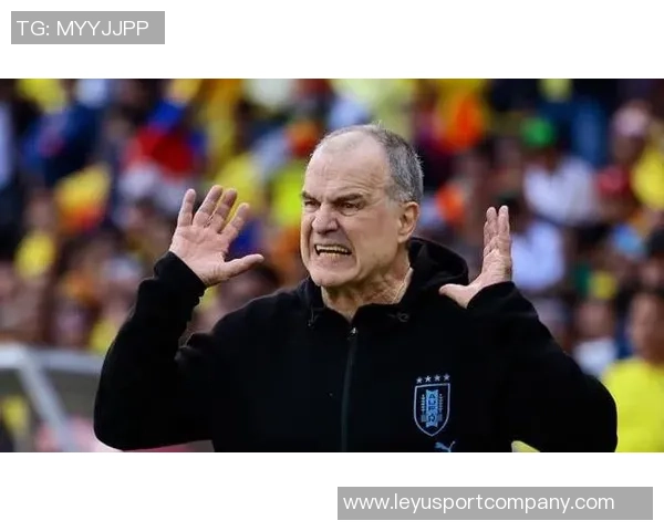 乌拉圭惨败美国二队贝尔萨承认责任并呼吁球员反思表现