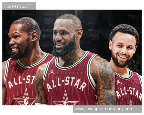 HoopsHype发布欧洲50大球员榜单字母哥约基奇领衔前四施罗德排名27