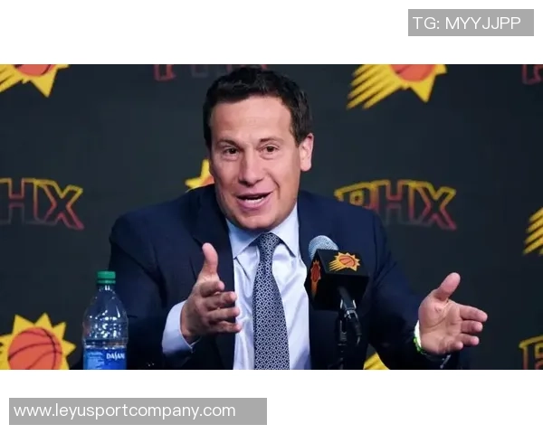 太阳主帅透露杰伦格林缺席今日与下一场比赛但复出希望渐增