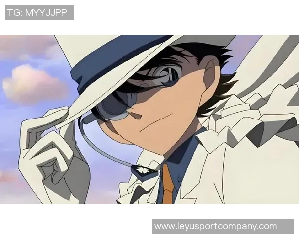 基德解释莱夫利仅出场8分钟的原因称其表现依然出色并非意外安排