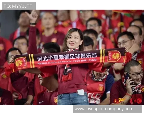 全勤球迷证书领取时间通知请于一月八日至一月十四日期间前来领取