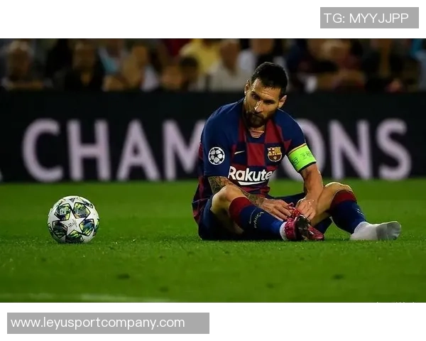 梅西重返巴萨可能性分析拉波尔塔关系成关键因素和解仍需时日