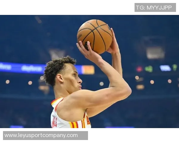 小莫布里首秀表现亮眼18分钟内砍下12分6板2助助球队取胜