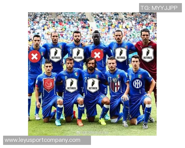 意大利若通过附加赛晋级世界杯仍将位列四档球队分析