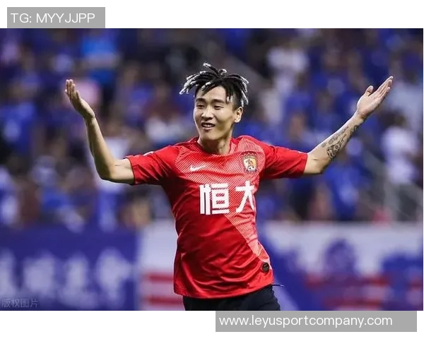 日本国脚安藤智哉转会圣保利进入最后阶段即将加盟