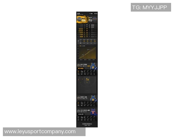 巴特勒与勇士的完美契合科尔解析他与库里追梦的互补优势