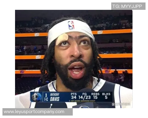 文班表现超凡让浓眉显得普通他是我见过最罕见的优秀球员