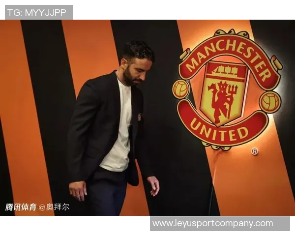 曼联英超11轮领先时间超阿莫林执教27场比赛总和