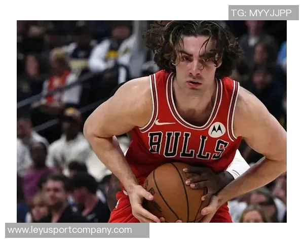 谁能想到NBA赛季初未尝败绩球队竟有雷霆马刺公牛和76人四强争锋