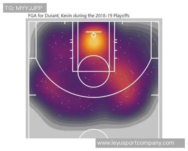 火箭队运用区域联防策略力求双塔掌控场上空间优势