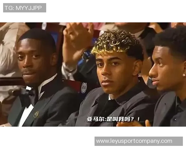 达德尔称赞亚马尔表现疯狂但更倾心于姆巴佩的独特魅力