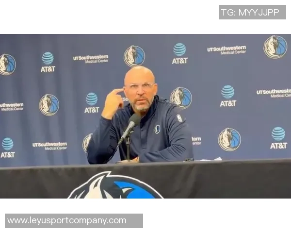 基德谈字母哥合作对弗拉格成长的影响强调关注当下与挖掘潜力的重要性