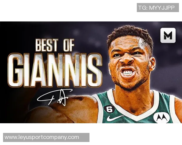 字母哥首节表现出色轻松拿下6分3篮板2助攻展现强大实力