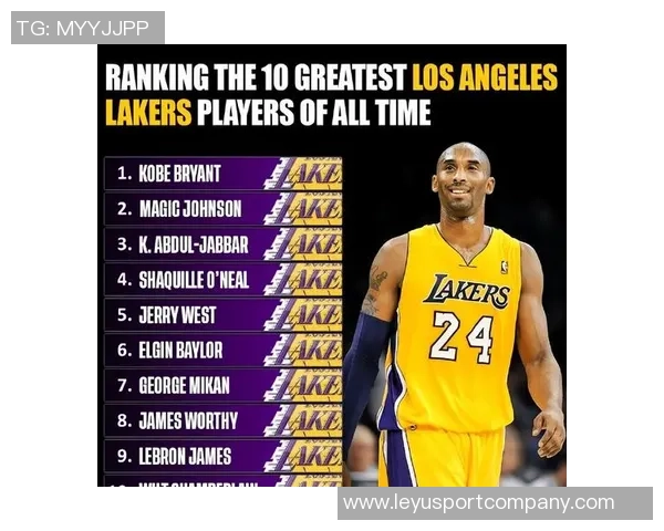 里夫斯砍下50分10板5助成湖人队史第三人上一个成就者为科比