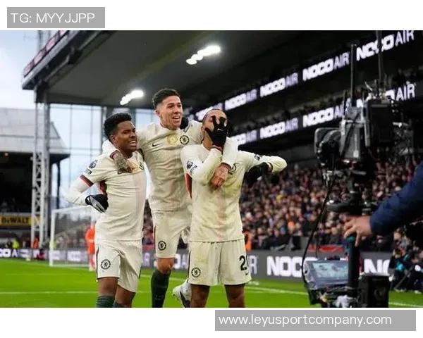 切尔西欧冠历史最年轻进球者榜单揭晓埃斯特旺领衔乔治吉乌紧随其后