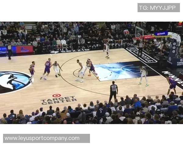 太阳主教练奥特谈逆转失利：第三节表现展现球队风格与韧性