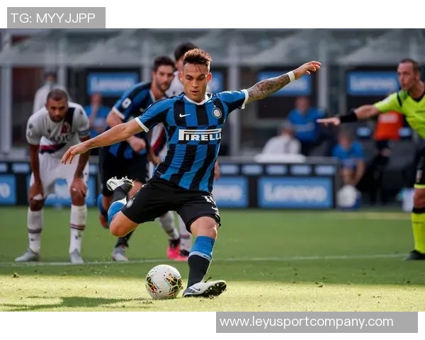 劳塔罗12月表现出色国米官方宣布其为队内最佳球员