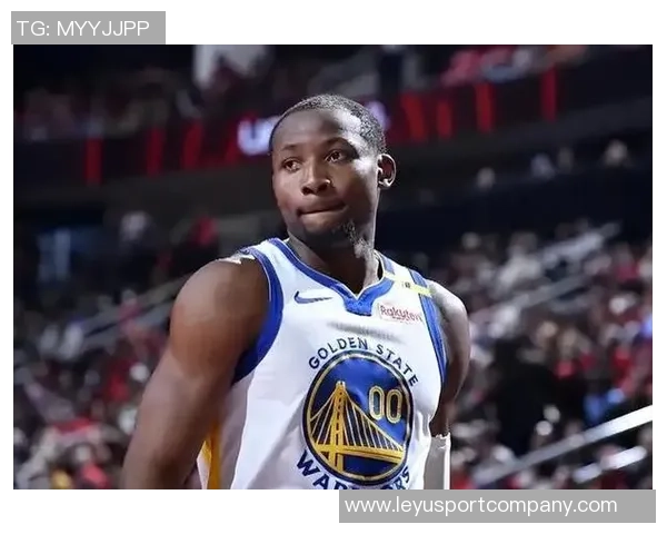 库明加或成交易筹码球迷期待他能继续为勇士贡献力量