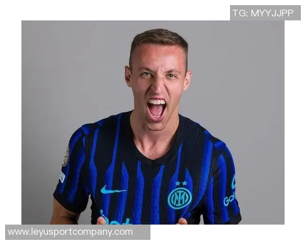 弗拉泰西今夏曾接近纽卡加盟最终选择沃尔特马德成新援 弗拉泰西今夏曾接近纽卡加盟最终选择沃尔特马德成新援