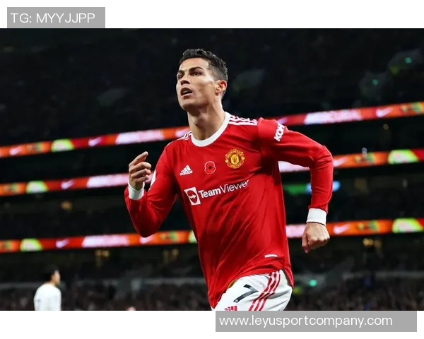 曼联计划与C罗举行季中友谊赛以赚取千万英镑收入 曼联计划与C罗举行季中友谊赛以赚取千万英镑收入