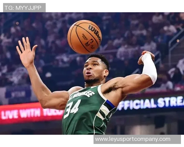 文班谈字母哥未来发展：我无法评判但期待他新篇章的精彩表现