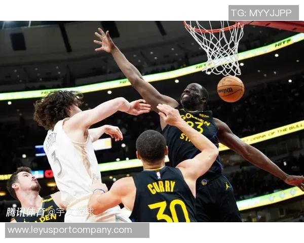 巴特勒全力以赴砍下30分7板6助却难阻球队失利表现依旧令人敬佩