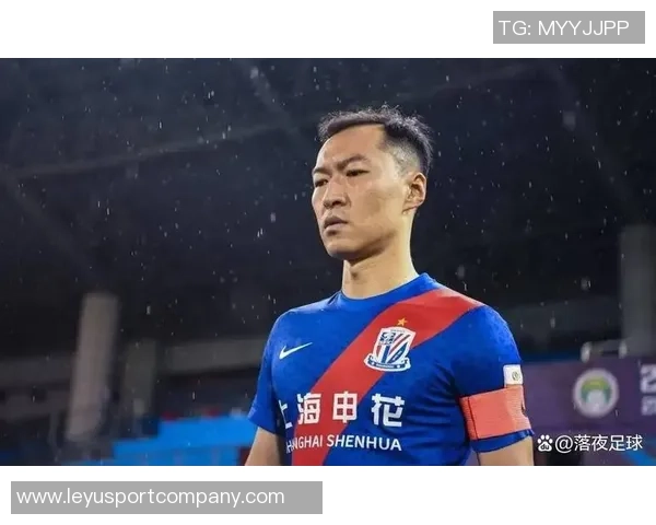 申花俱乐部宣布续约五大核心球员加强球队实力吴曦朱辰杰李可特谢拉马纳法齐续约