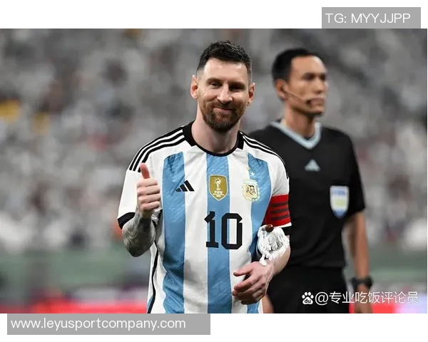 梅西领衔迈阿密冲击美职联总冠军能否再续辉煌历史之路