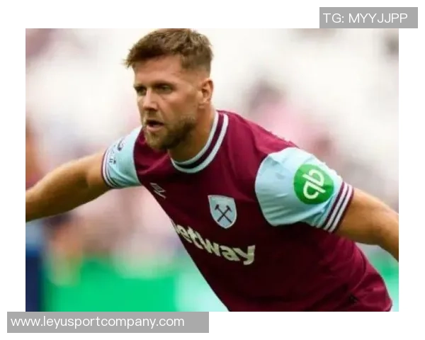 米兰寻求选择性买断菲尔克鲁格西汉姆联则希望强制性转会