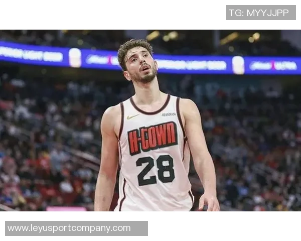 乌度卡赞申京防守全方位提升完美执行战术要求展现进步