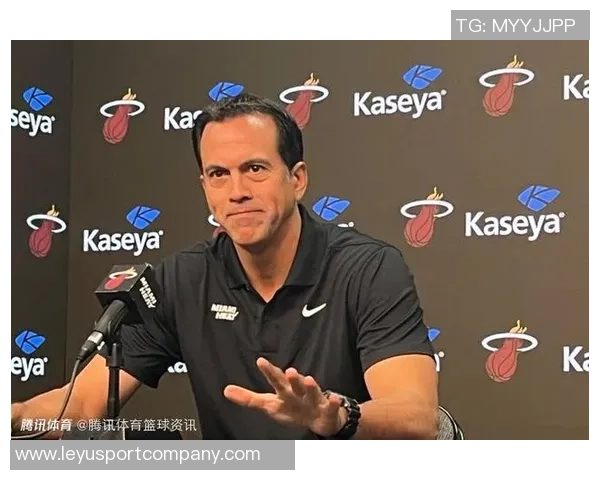 阿德巴约谈希罗受伤对心理影响我们将全力支持他渡过难关