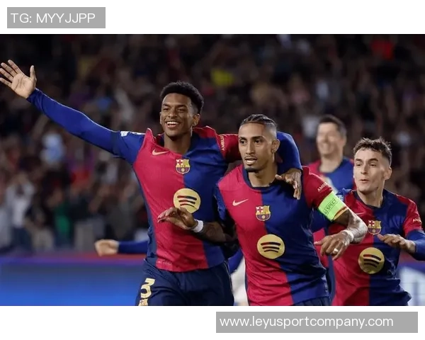 伯纳尔与卡萨多组合双后腰迎战瓜达拉哈拉展现新阵容策略