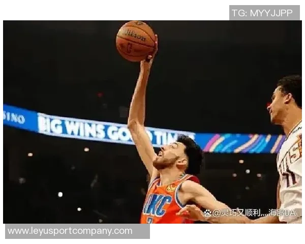 布克渴望出战雷霆太阳却已为他缺阵做好准备