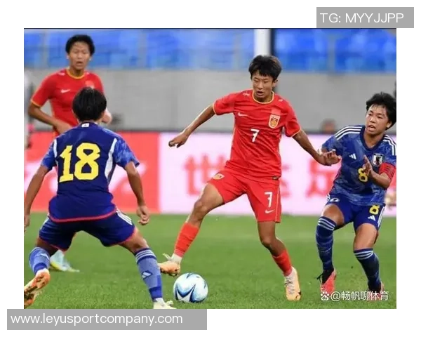 日本U15实力强劲曾战胜比利时荷兰中国U15组队匆忙面临挑战