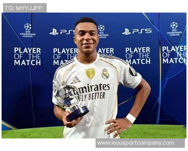 姆巴佩西甲前9轮打入10球成皇马历史第5人C罗四次创纪录