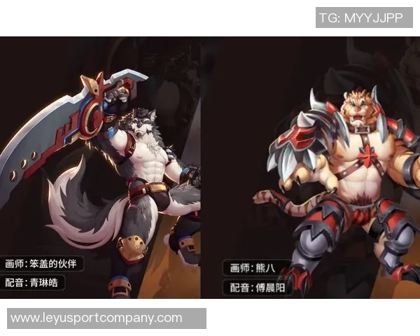 巴爷点评盖伊与杰夫格林技能多样性友善性限制了他们的进一步提升