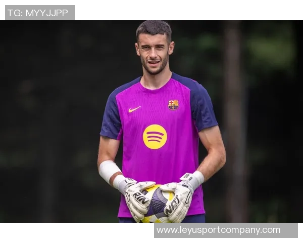 库巴西坦诚失误但赞扬霍安加西亚的出色表现令人欣慰