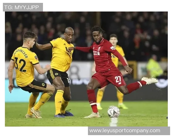 河床青训培养五大球星总转会费达146亿欧元