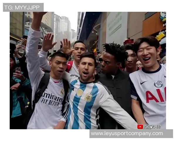 梅西薪资高达1770万欧元领跑美职联孙兴慜紧随其后达到970万欧元