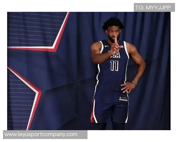 纳斯谈博纳可能填补4号位空缺与恩比德搭档或更多出任5号位