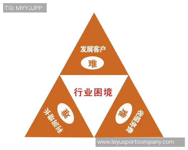 中赫持续依赖投资人支持与商业收入维持运营困境